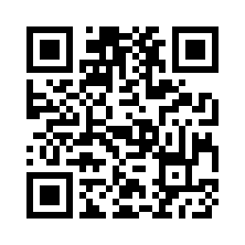 QR Code for 1ESURaWRLSqmcqH596QFPFeG8izdgYLqHU