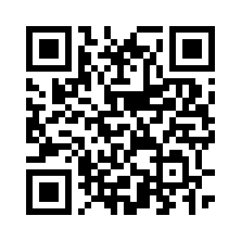 QR Code for 1ESUSXe6ZxRS71whR5vhgUc6aLC5kVC25v