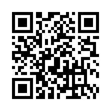 QR Code for 1ESUSa2W5KDWZixcmCtq5YDxusSe3hdHhB
