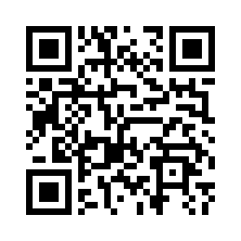 QR Code for 1ESUUc5h451PwBi48UQMePbZSoMRNFVYuC