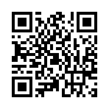 QR Code for 1ESUVX31ok56c7NRSLBewdVwtyRVZi2eyF