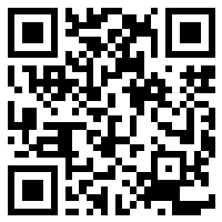 QR Code for 1ESUWVnvvQ6zENqufCMv3fthXmcLAngDPB