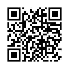 QR Code for 1ESUWZvDCyENT7tKAkvy9fNzAvcChu8Tpd