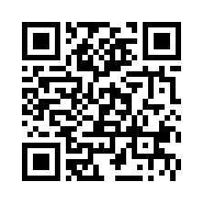 QR Code for 1ESUYmn3bF44cCM5FczunZp56uVs3CKiLP