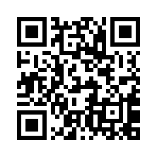 QR Code for 1ESUZTvg5RZNmDUb8QdxYgMkeQdb2TSWac