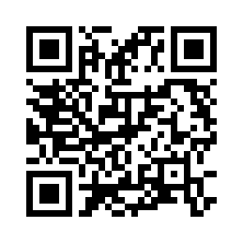 QR Code for 1ESUZWg5RsumFHjS7T2PnWbM1bTrXTgCnK