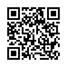 QR Code for 1ESUZnggMN78M8JGJaVD2im9zyoYUkoPBY