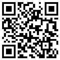 QR Code for 1ESUaXWSXi57bCAqrf1NTq2Uz6bHz9bqgf