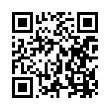 QR Code for 1ESUacfgdHTd88VmRg9DZVTseKBAmFBVVL