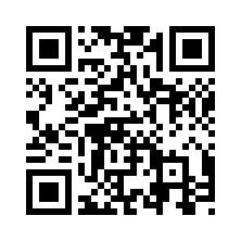 QR Code for 1ESUeu3Uga7T7dNcw7U5a9cQitPBkbXDPQ