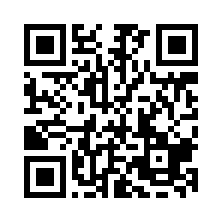 QR Code for 1ESUm2eaJNpnTSrKtjjabXfLAWs2VRUT9D