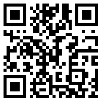 QR Code for 1ESUmrcGGDEnWBUxt6bCWbfaJNHDUzVpND