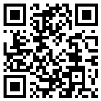 QR Code for 1ESUpjDepz7o5rb4geed7zaPVHTxMUDB4K