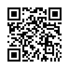 QR Code for 1ESUqdpcs35manyJKHYFQLo1ZWRhfC4A7Z