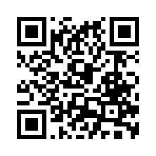 QR Code for 1ESUtBGr6RRrK8q8fSUtWS1df8CUGnHsJs