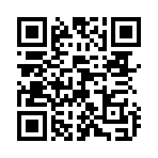 QR Code for 1ESUvdRQvjfGZ5xP4EqdGqL7LNEnhEdyAS