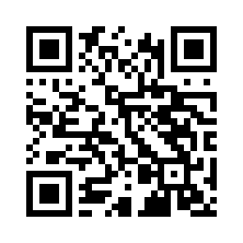 QR Code for 1ESUxsJyZKXQcGa3dyGFVJWLS1ji77um1V