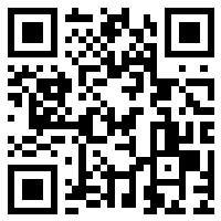 QR Code for 1ESUxsYnD14oVWspvFcbmZSAQjnzfV55o7