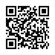 QR Code for 1ESUxz8RmUAzCLS5muXjem7RHYRudMJVdB