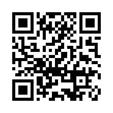 QR Code for 1ESUyEcPFS7c9cwJxssynpnfSCo4V5MkLC
