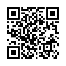 QR Code for 1ESUycXQGHpt9YfG3ESW6AiYCx77X2BX1c