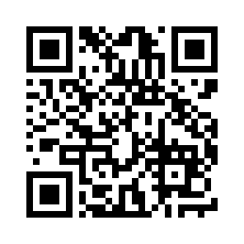 QR Code for 1ESV8PyQpHDow4BXg8qqxhWmjwZ2469dxC