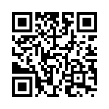 QR Code for 1ESVA84UAuNYVPsDX8mRbM5CTkHU6p2TiB