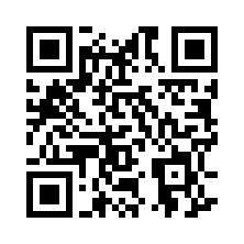 QR Code for 1ESVAXeUxRgHuDePvhSTZPRy2FF444voQu
