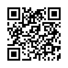 QR Code for 1ESVCf1xqCF3Cf4vY1WmAu2BXsvFHev4FZ