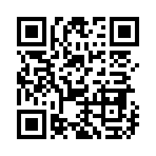 QR Code for 1ESVGmTbgdfc7tdfRMrq8dauotP6XtwvXx