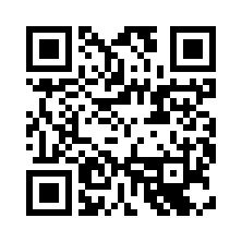 QR Code for 1ESVMLnbRsdvY7awLENM22KA23K8gNVcr