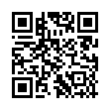QR Code for 1ESVMRbigzi1DPYFeL5g8oJ2V6WAjaGRLd