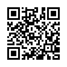 QR Code for 1ESVMRzaRp2hJtJVdZFAPofc9uE5PcUBPo
