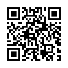 QR Code for 1ESVNAUssp6PmZiEM63PfTrMhyBWsd5D3N
