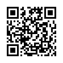 QR Code for 1ESVNHCx4xw62VV1AcCqKGpEucamRaUGSC