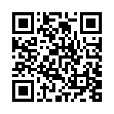 QR Code for 1ESVPRoWv7TeVPc6324ZBZ94MRLTyPiTxY