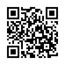 QR Code for 1ESVR1ctzRdKmhwiyM1JprE3TiNugzJABv