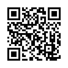 QR Code for 1ESVRXaAvkqJRVYbcCyBLWjs7pRjhUSTmq