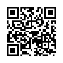QR Code for 1ESVSUGMYu9cDzyCUkhpmLsdnwyfTmnFsy