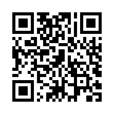 QR Code for 1ESVTUUzVmZ9UmAF7nbYCSrmCR3TVSNM5f