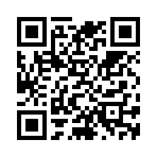 QR Code for 1ESVToo2sUMLpy3DAqQWxrwYNVaDapQGAt