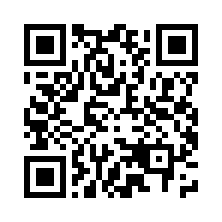 QR Code for 1ESVXSR7FMvqUdmtbK3pA2baJMJcNMyRrn