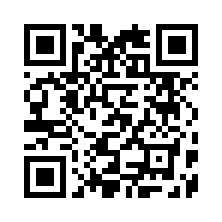 QR Code for 1ESVYzh4aT2NUwkp2REidzcs4JgsNeM7QV