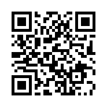 QR Code for 1ESVceWi2YSMAinAnxTv6ovtVRFa4D5Hsb