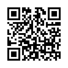 QR Code for 1ESVcvNGJucgRJW41BG1dMatgAQb1JecaH