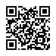 QR Code for 1ESVhKYqUYNfYM835sTfA9PCTv8CKPEthU