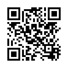 QR Code for 1ESVhRSqaYhPjNCmLJ9E2QNfkijqdJ2vqp