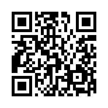 QR Code for 1ESVjNGWMfBXnkfCbuDmbYckYN2DrY7V7