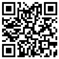 QR Code for 1ESVmB39tmgQer5nYAWap6mahR3xAPsA2s
