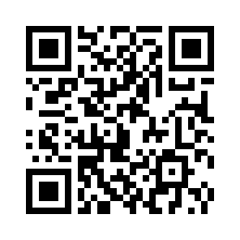 QR Code for 1ESVpM3G7EMYrmgnQnjBZ1khMqtKB47xjP